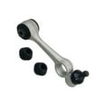 thumbnail image 1 of Front Left Upper Control Arm and Ball Joint Assembly - Compatible with 1979 - 1983 Mercedes-Benz 240D 1980 1981 1982, 1 of 2