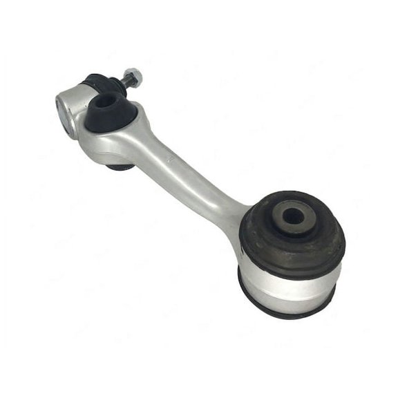 Front Left Upper Control Arm and Ball Joint Assembly - Compatible with 1982 - 1985 Mercedes-Benz 300SD 1983 1984