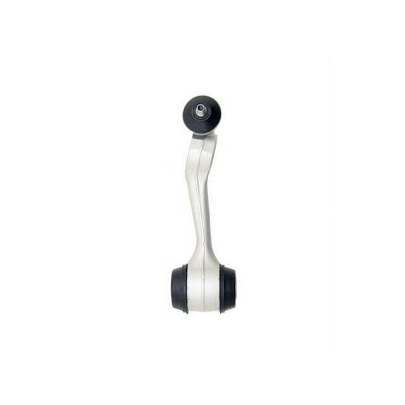 Front Left Upper Control Arm and Ball Joint Assembly - Compatible with 1984 - 1985 Mercedes-Benz 500SEL