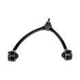 thumbnail image 1 of Front Left Upper Control Arm and Ball Joint Assembly - Compatible with 1990 - 1994 LS400 1991 1992 1993, 1 of 2