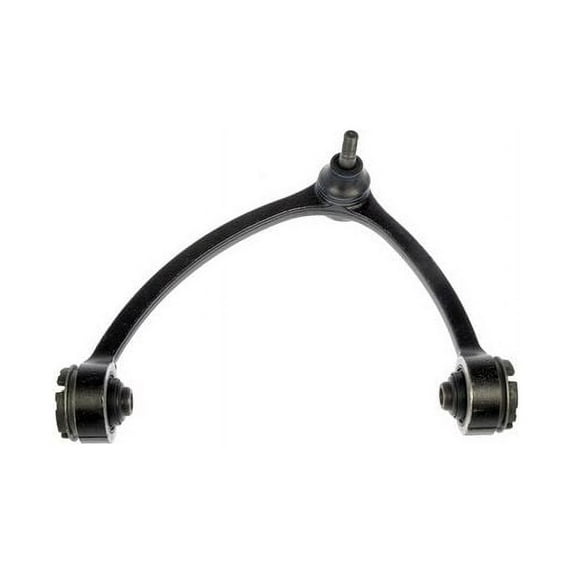 Front Left Upper Control Arm and Ball Joint Assembly - Compatible with 1990 - 1994 LS400 1991 1992 1993