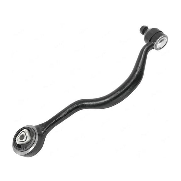 Front Left Upper Control Arm and Ball Joint Assembly - Compatible with 1991 - 1992 BMW 850i 5.0L V12