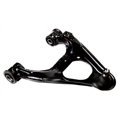 thumbnail image 1 of Front Left Upper Control Arm and Ball Joint Assembly - Compatible with 1991 - 1997 Mazda Miata 1992 1993 1994 1995 1996, 1 of 2