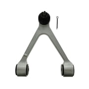 Front Left Upper Control Arm and Ball Joint Assembly - Compatible with 1992 - 2000 SC400 1993 1994 1995 1996 1997 1998 1999