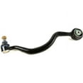 thumbnail image 1 of Front Left Upper Control Arm and Ball Joint Assembly - Compatible with 1994 - 1997 BMW 840Ci 1995 1996, 1 of 2
