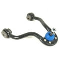 thumbnail image 1 of Front Left Upper Control Arm and Ball Joint Assembly - Compatible with 1995 - 2000 Chevy Tahoe 4WD 1996 1997 1998 1999, 1 of 2