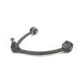 thumbnail image 1 of Front Left Upper Control Arm and Ball Joint Assembly - Compatible with 1995 - 2000 LS400 1996 1997 1998 1999, 1 of 2