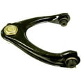 thumbnail image 1 of Front Left Upper Control Arm and Ball Joint Assembly - Compatible with 1996 - 2000 Honda Civic 1997 1998 1999, 1 of 2