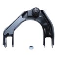 thumbnail image 1 of Front Left Upper Control Arm and Ball Joint Assembly - Compatible with 1996 - 2006 Chrysler Sebring 1997 1998 1999 2000 2001 2002 2003 2004 2005, 1 of 2