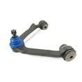 thumbnail image 1 of Front Left Upper Control Arm and Ball Joint Assembly - Compatible with 1997 - 1999 Ford F-250 4WD 1998, 1 of 2