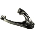 thumbnail image 1 of Front Left Upper Control Arm and Ball Joint Assembly - Compatible with 1997 - 2001 Honda CR-V 1998 1999 2000, 1 of 2