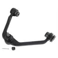 thumbnail image 1 of Front Left Upper Control Arm and Ball Joint Assembly - Compatible with 1997 - 2003 Ford F-150 RWD 1998 1999 2000 2001 2002, 1 of 2