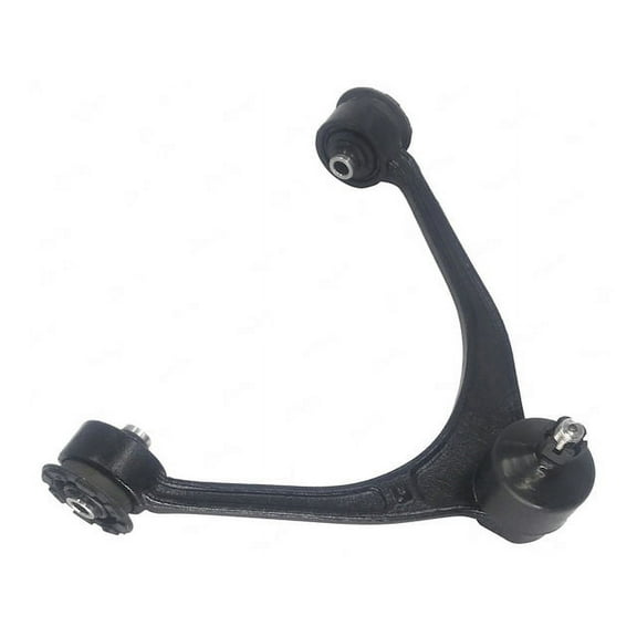 Front Left Upper Control Arm and Ball Joint Assembly - Compatible with 1998 - 2000 GS400 1999