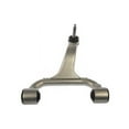 thumbnail image 1 of Front Left Upper Control Arm and Ball Joint Assembly - Compatible with 1998 - 2003 Mercedes-Benz ML320 1999 2000 2001 2002, 1 of 2