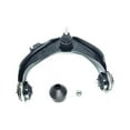 thumbnail image 1 of Front Left Upper Control Arm and Ball Joint Assembly - Compatible with 1999 - 2003 Acura TL 3.2L V6 2000 2001 2002, 1 of 2