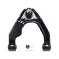 thumbnail image 1 of Front Left Upper Control Arm and Ball Joint Assembly - Compatible with 2000 - 2004 Nissan Xterra 2001 2002 2003, 1 of 2