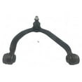 thumbnail image 1 of Front Left Upper Control Arm and Ball Joint Assembly - Compatible with 2000 GMC Yukon XL 2500 RWD, 1 of 2