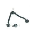 thumbnail image 1 of Front Left Upper Control Arm and Ball Joint Assembly - Compatible with 2001 - 2002 GMC C3500HD, 1 of 2