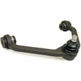 thumbnail image 1 of Front Left Upper Control Arm and Ball Joint Assembly - Compatible with 2001 - 2005 Ford Explorer Sport Trac 2002 2003 2004, 1 of 2