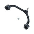 thumbnail image 1 of Front Left Upper Control Arm and Ball Joint Assembly - Compatible with 2003 - 2004 Ford Expedition, 1 of 2