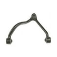 thumbnail image 1 of Front Left Upper Control Arm and Ball Joint Assembly - Compatible with 2003 - 2006 Kia Sorento 2004 2005, 1 of 2