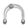 thumbnail image 1 of Front Left Upper Control Arm and Ball Joint Assembly - Compatible with 2003 - 2007 Cadillac CTS 2004 2005 2006, 1 of 2