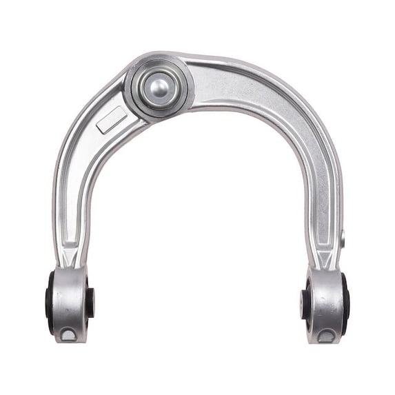 Front Left Upper Control Arm and Ball Joint Assembly - Compatible with 2003 - 2007 Cadillac CTS 2004 2005 2006