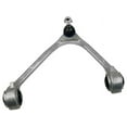 thumbnail image 1 of Front Left Upper Control Arm and Ball Joint Assembly - Compatible with 2003 - 2008 Jaguar S-Type 2004 2005 2006 2007, 1 of 2