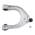 thumbnail image 1 of Front Left Upper Control Arm and Ball Joint Assembly - Compatible with 2003 - 2009 Mercedes-Benz E320 RWD Sedan 4-Door 2004 2005 2006 2007 2008, 1 of 2