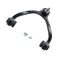 thumbnail image 1 of Front Left Upper Control Arm and Ball Joint Assembly - Compatible with 2003 - 2011 Lincoln Town Car Sedan 2004 2005 2006 2007 2008 2009 2010, 1 of 2
