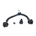 thumbnail image 1 of Front Left Upper Control Arm and Ball Joint Assembly - Compatible with 2004 - 2005 Ford Expedition, 1 of 2