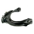 thumbnail image 1 of Front Left Upper Control Arm and Ball Joint Assembly - Compatible with 2004 - 2008 Acura TSX 2005 2006 2007, 1 of 2