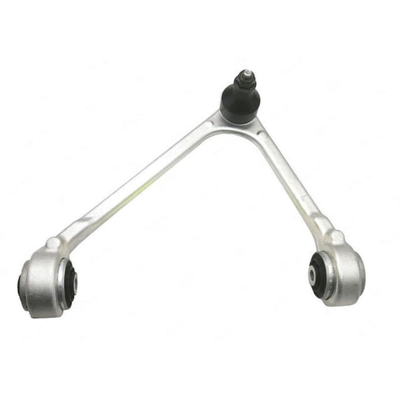 Front Left Upper Control Arm and Ball Joint Assembly - Compatible with 2004 - 2009 Jaguar XJR 2005 2006 2007 2008