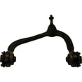 thumbnail image 1 of Front Left Upper Control Arm and Ball Joint Assembly - Compatible with 2004 - 2014 Ford F-150 - Quick Steer, 1 of 2