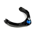 thumbnail image 1 of Front Left Upper Control Arm and Ball Joint Assembly - Compatible with 2006 - 2008 Dodge Ram 1500 2007, 1 of 2