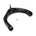 thumbnail image 1 of Front Left Upper Control Arm and Ball Joint Assembly - Compatible with 2006 - 2008 Dodge Ram 1500 2007, 1 of 2