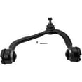 thumbnail image 1 of Front Left Upper Control Arm and Ball Joint Assembly - Compatible with 2006 - 2008 Lincoln Mark LT 2007, 1 of 2