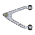 thumbnail image 1 of Front Left Upper Control Arm and Ball Joint Assembly - Compatible with 2006 - 2010 Hummer H3 2007 2008 2009, 1 of 2