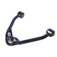 thumbnail image 1 of Front Left Upper Control Arm and Ball Joint Assembly - Compatible with 2006 - 2010 INFINITI M35 2007 2008 2009, 1 of 2