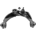 thumbnail image 1 of Front Left Upper Control Arm and Ball Joint Assembly - Compatible with 2006 - 2011 Mercury Milan 2007 2008 2009 2010, 1 of 2