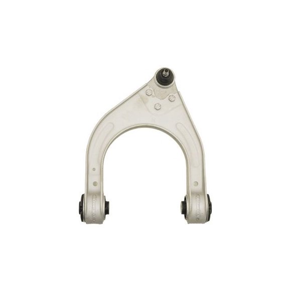 Front Left Upper Control Arm and Ball Joint Assembly - Compatible with 2007 - 2011 Mercedes-Benz CLS550 2008 2009 2010