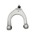 thumbnail image 1 of Front Left Upper Control Arm and Ball Joint Assembly - Compatible with 2007 - 2011 Mercedes-Benz CLS550 2008 2009 2010, 1 of 2