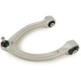 thumbnail image 1 of Front Left Upper Control Arm and Ball Joint Assembly - Compatible with 2007 - 2013 Mercedes-Benz S550 2008 2009 2010 2011 2012, 1 of 2