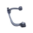 thumbnail image 1 of Front Left Upper Control Arm and Ball Joint Assembly - Compatible with 2007 - 2014 Lincoln Navigator 2008 2009 2010 2011 2012 2013, 1 of 2