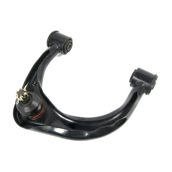Front Left Upper Control Arm and Ball Joint Assembly - Compatible with ...