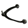 thumbnail image 1 of Front Left Upper Control Arm and Ball Joint Assembly - Compatible with 2007 - 2016 Chevy Tahoe 2008 2009 2010 2011 2012 2013 2014 2015, 1 of 2