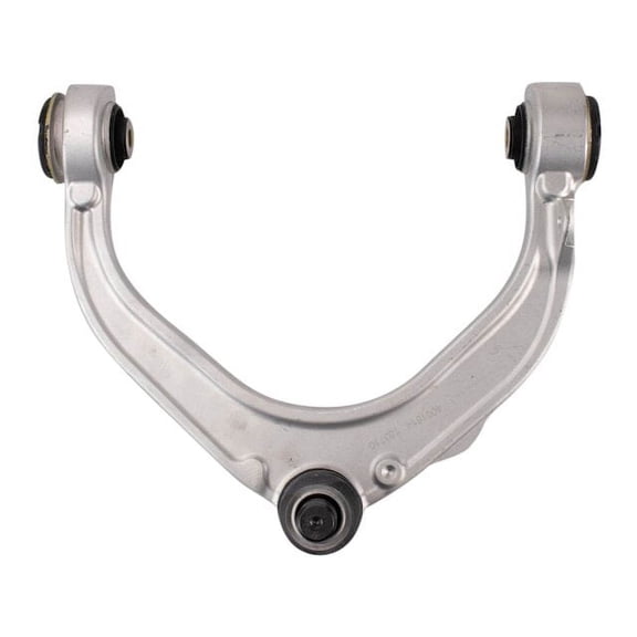 Front Left Upper Control Arm and Ball Joint Assembly - Compatible with 2007 - 2018 BMW X5 2008 2009 2010 2011 2012 2013 2014 2015 2016 2017