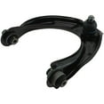 thumbnail image 1 of Front Left Upper Control Arm and Ball Joint Assembly - Compatible with 2008 - 2012 Honda Accord 2009 2010 2011, 1 of 2