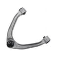 thumbnail image 1 of Front Left Upper Control Arm and Ball Joint Assembly - Compatible with 2008 - 2013 INFINITI G37 2009 2010 2011 2012, 1 of 2