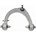 thumbnail image 1 of Front Left Upper Control Arm and Ball Joint Assembly - Compatible with 2008 - 2014 Cadillac CTS AWD 2009 2010 2011 2012 2013, 1 of 2